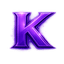 Kanbanly
